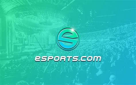 sports  ert    universal currency  gamers