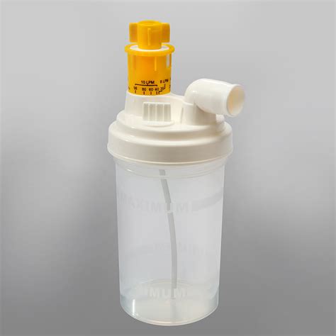 large volume nebulizer ghc usa global healthcare