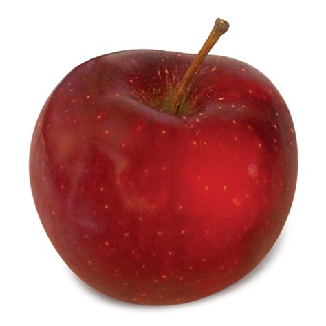 Organic Red Delicious Apples Per Pound Elm City Market