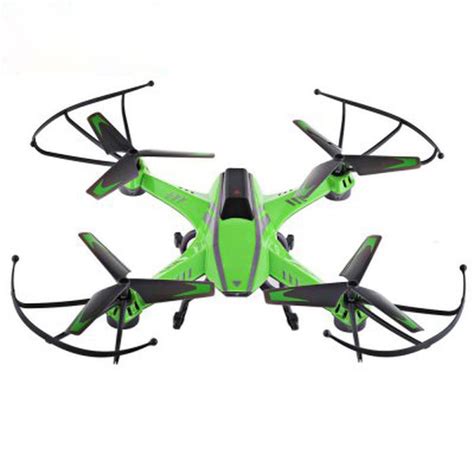 pin  amax  rc toys quadcopter rc toys rc quadcopter