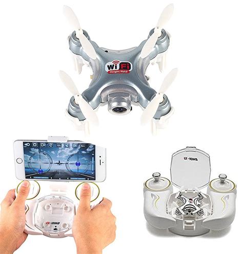nano drones    drone review