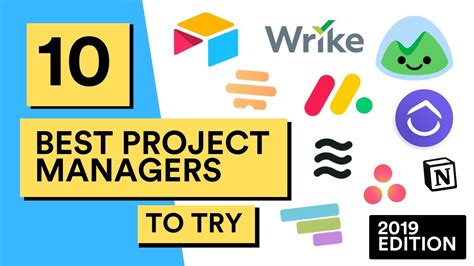 rounder project management tools  teams youtube