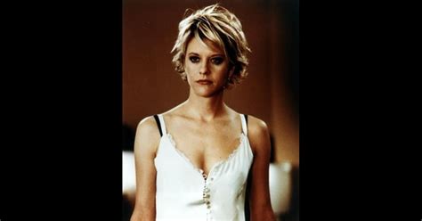 Maggie Addicted To Love Here S Why Meg Ryan Is The Queen Of Rom Coms