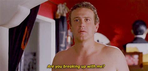 the evolution of jason segel s career from can t hardly wait to sex