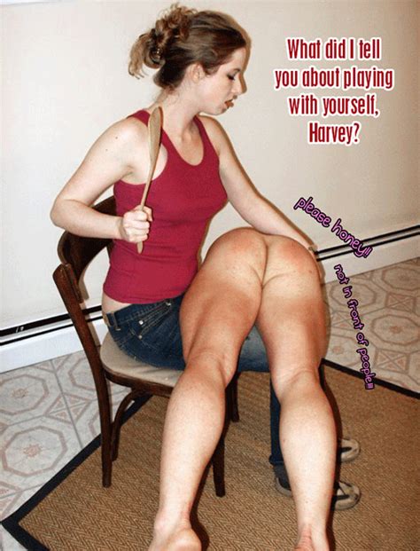 doom in gallery women who spank f m captions 16 femdom sissy picture 2 uploaded by
