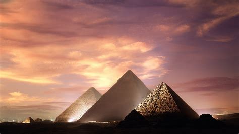 Cool Egyptian Wallpaper 67 Images