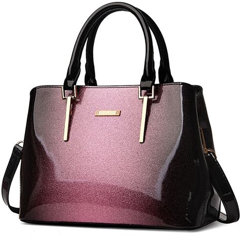 classic luxury designer women handbags fashion ladies shoulder bags