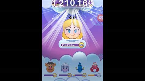 Emoji Blitz Alice And Elsa Control Gameplay Youtube