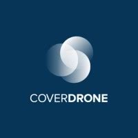 coverdrone specialist drone insurance linkedin