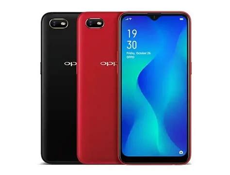 oppo ak price  malaysia specs rm technave