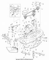 Deck Inch Mtd 2005 Diagram Lt Assembly Parts Disabled Unable Javascript Cart Show sketch template