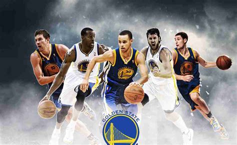 years warriors fans  title wait   south