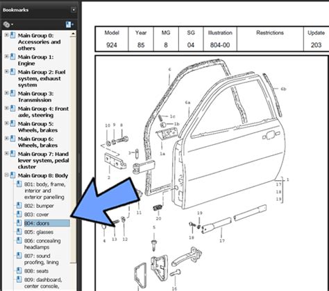 porsche parts diagrams design porsche parts spares accessories specialist blog porsche