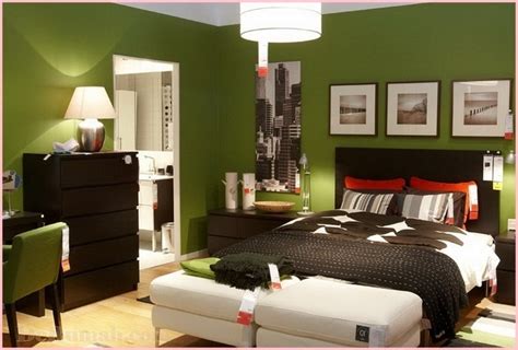 aplikasi warna cat kamar tidur minimalis  cewek