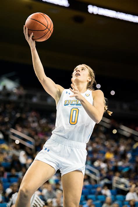 womens basketball finds success  contributions coming  lineup daily bruin