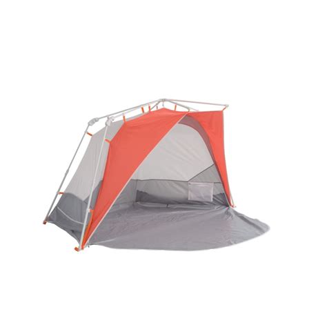 coleman instant roadtrip beach shade amazoncouk sports outdoors
