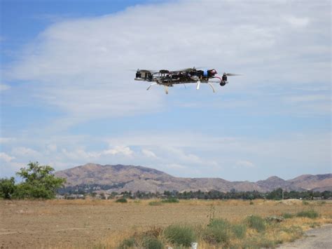 drones remotemedicnet