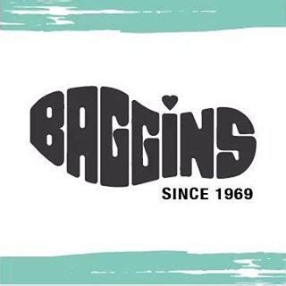 baggins shoes coupon code  active march