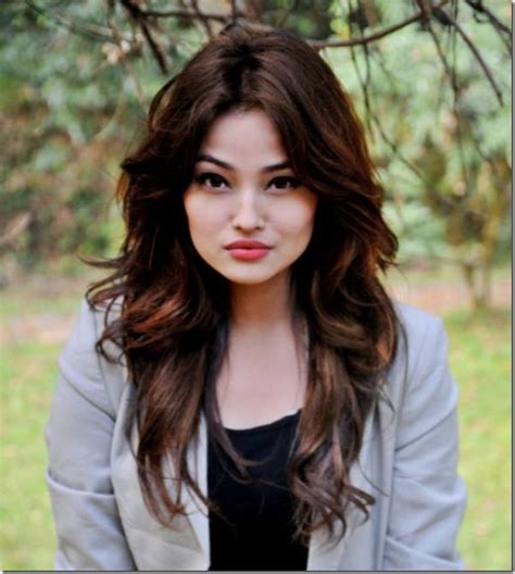 About Sandhya Kc Nepali Aishwarya Latest News About