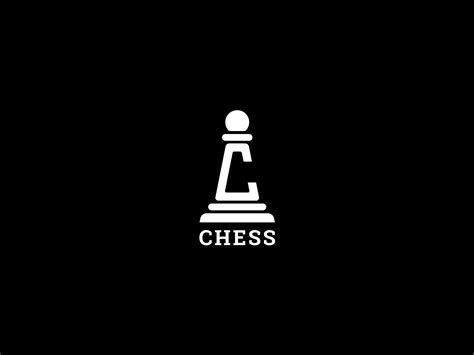 aggregate    chess logo  cegeduvn