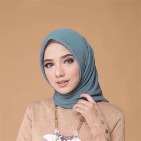 Hijab Umama