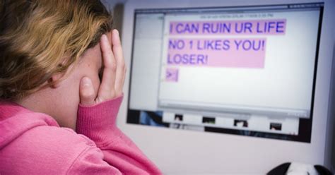 parentingtomorrow cyberbullying