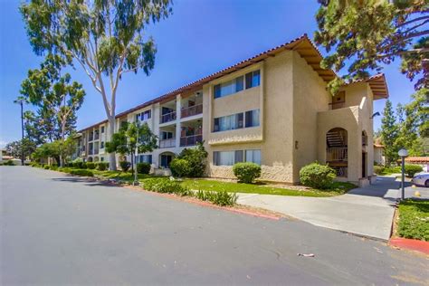 mission plaza condos  sale  rent  mission valley san diego