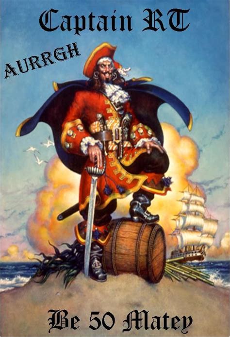 color bottle label famous pirates pirate art pirates