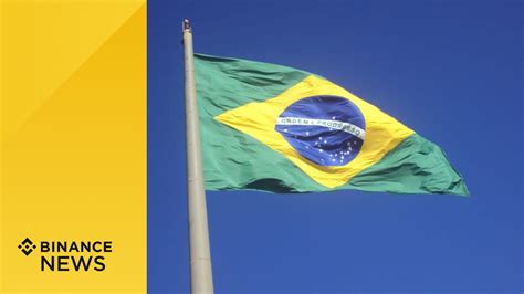 thành phố lớn thứ hai của brazil chấp nhận thanh toán thuế crypto vào 2021