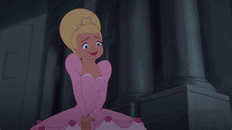 Pin On The Princess And The Frog
