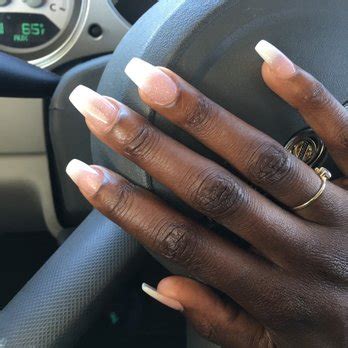 helens nails  spa    reviews nail salons