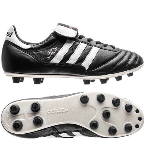 copa mundial football boots copa mundial soccer cleats