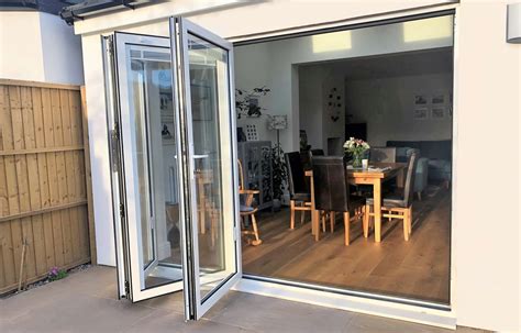 buyers guide  sliding patio doors marlin windows yorkshire