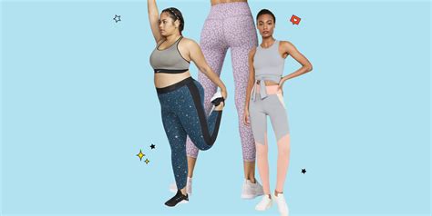 20 Best Compression Leggings And Tights For Women 2022