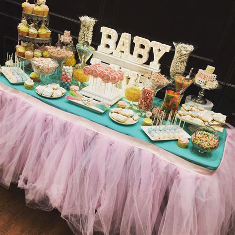 pin on candy tables ~ candy buffets