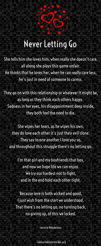 15 most troubled relationship poems for him and her 2023