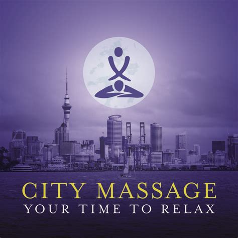 asian city massage dublin 1 in ballybough