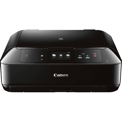 canon pixma mg  printer software  canon pixma mg driver  ij start