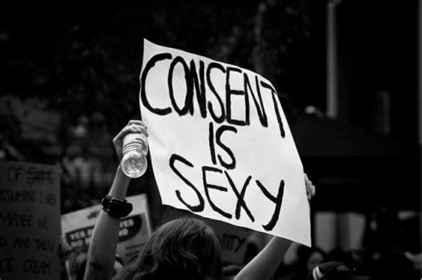consent is sexy everyday feminism
