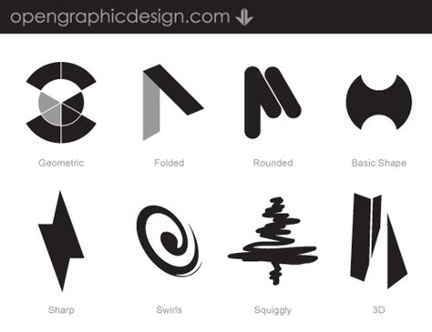 logo ideas  logo concepts eps vector logos  design ideas opengraphicdesign