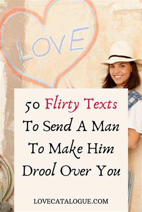 100 flirty text messages to turn the heat up flirty texts flirty