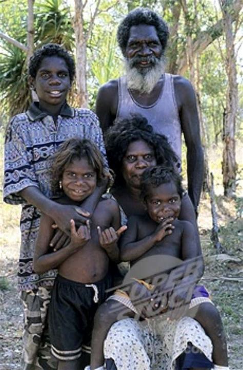 aboriginal australian black pussy net other freesic eu