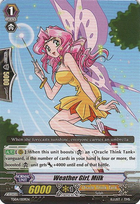 the top ten cardfight vanguard cards that need rare reprints