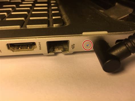 HP Envy Battery Replacement - iFixit Repair Guide