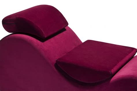 liberator esse sex lounger positioning aid christian sex toy store