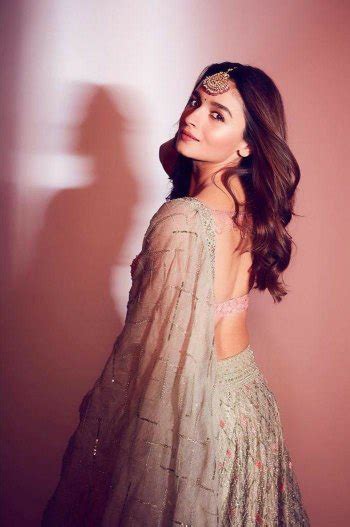 can we state alia bhatt as the most versatile actress in