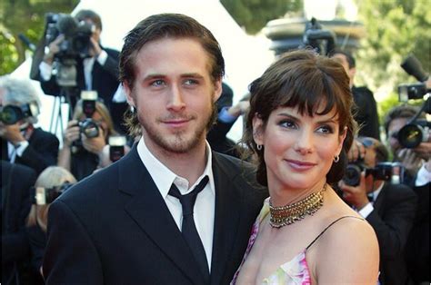 41 Couples De Stars Dont Vous Aviez Oublié L Existence