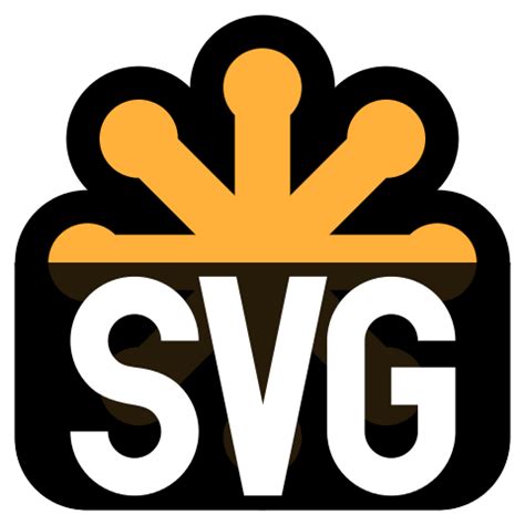 svg scalable vector graphics scalable vector graphics  svg