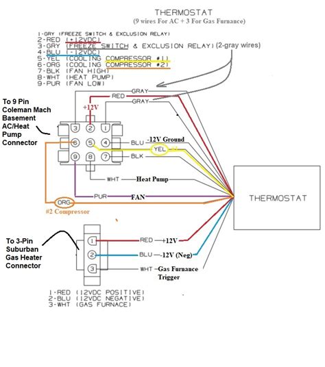 toyota aqua wiring diagram