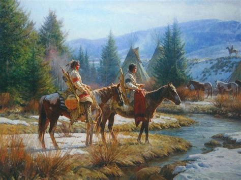 native american wallpapers wallpaper cave